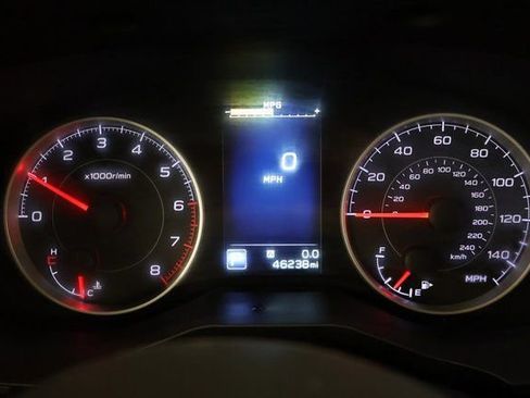 Used 2022 Subaru Ascent Premium w/ Convenience Package image 17