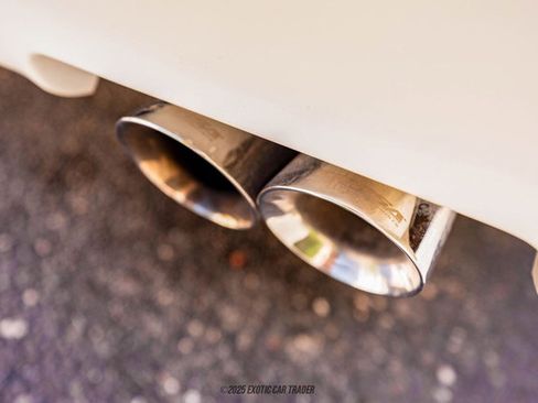 Used 1991 Chevrolet Corvette ZR-1 image 61