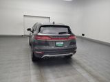 Used 2017 Lincoln MKC Premiere image 5