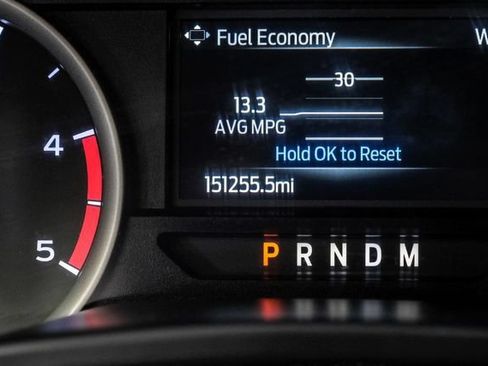 Used 2020 Ford F250 XL w/ STX Appearance Package AWD/4WD image 19