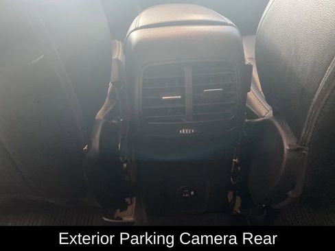 Used 2022 Ford Escape SEL w/ Equipment Group 302A image 13