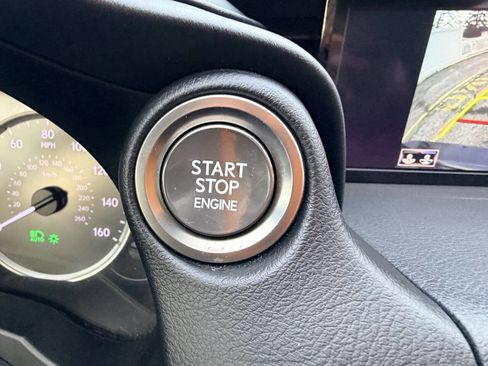 Used 2021 Lexus RC 300 Base AWD 2dr Coupe w/ Navigation Package image 41