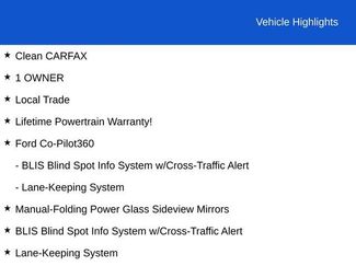 Used 2023 Ford Maverick XL video 2