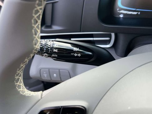 New 2026 Hyundai Elantra Sport FWD image 22