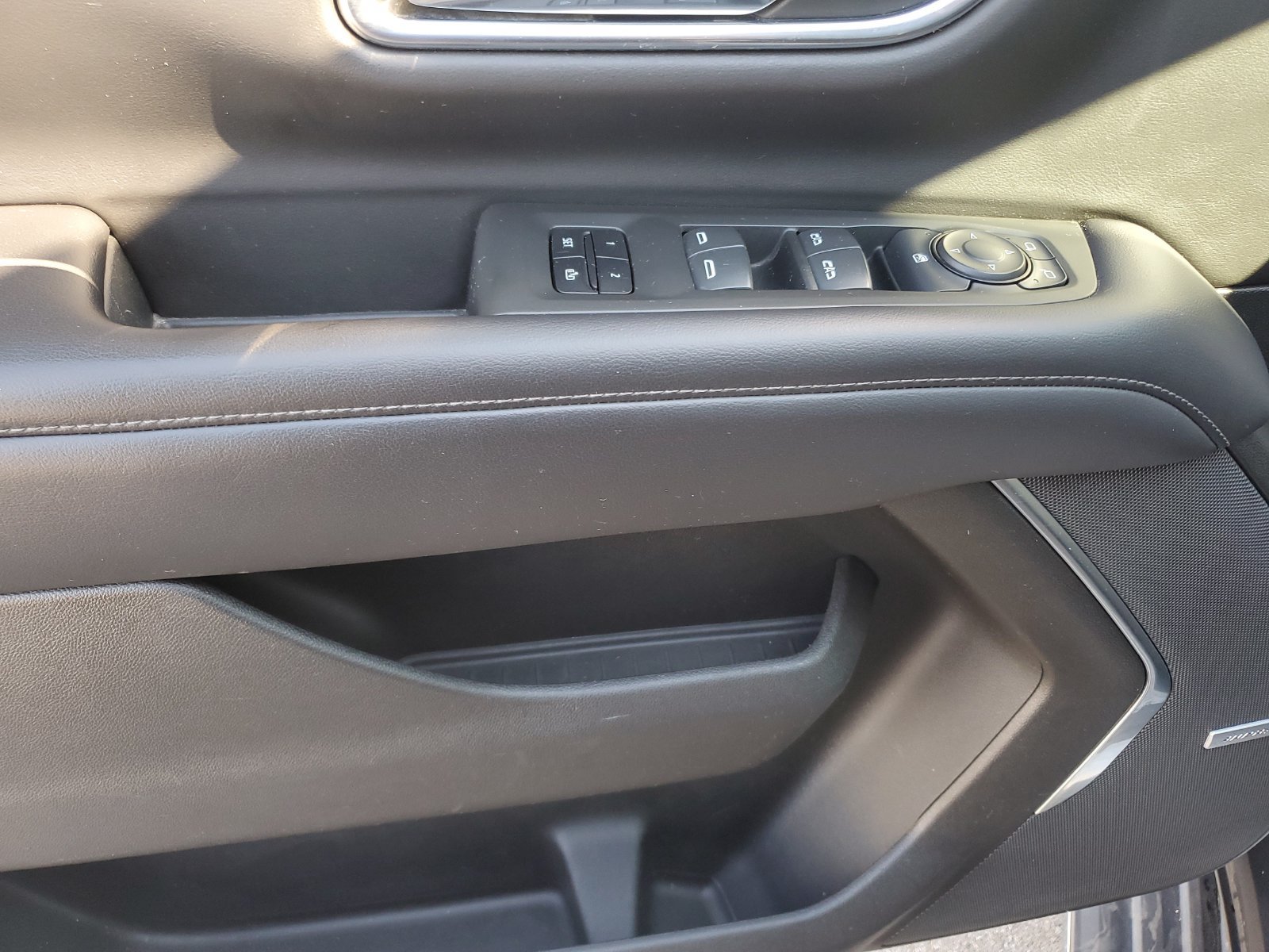 Used 2021 Chevrolet Tahoe LT RWD image 20