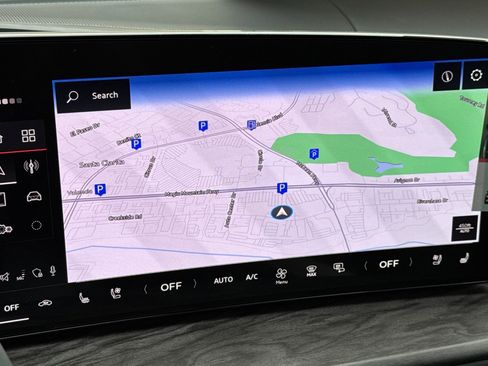 New 2025 Audi Q5 2.0T Premium Plus image 16