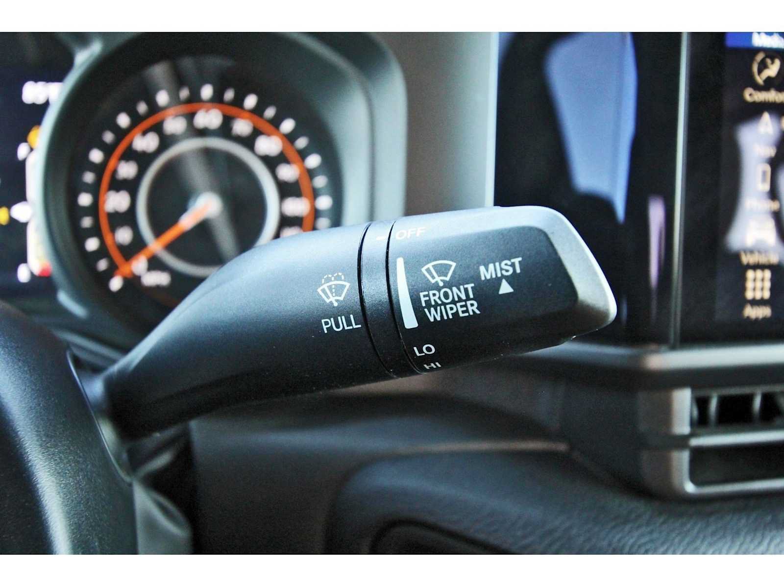 Used 2024 Jeep Gladiator Sport AWD/4WD image 18