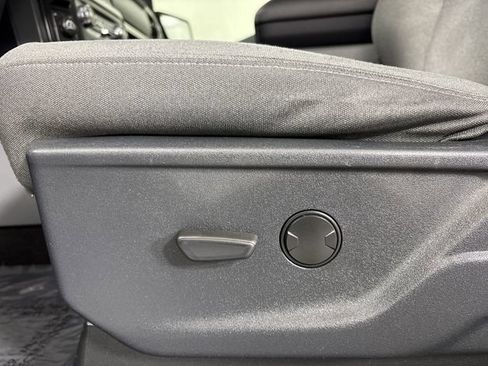 Used 2021 Ford F150 XLT w/ Equipment Group 301A Mid AWD/4WD image 19
