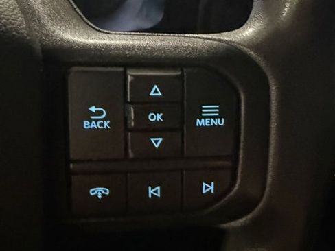 Used 2023 Ford F250 XL w/ XL Driver Assist Package image 21