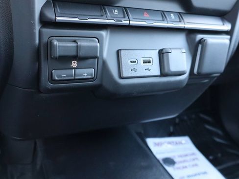 New 2026 Chevrolet Silverado 3500 W/T w/ WT Convenience Package AWD/4WD image 14