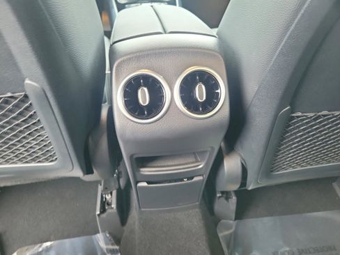 Certified 2026 Mercedes-Benz GLA 250 image 9