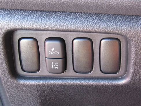 New 2026 Mitsubishi Outlander Sport ES AWD/4WD image 27