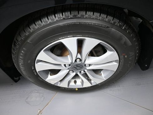 Used 2014 Honda Accord LX image 15