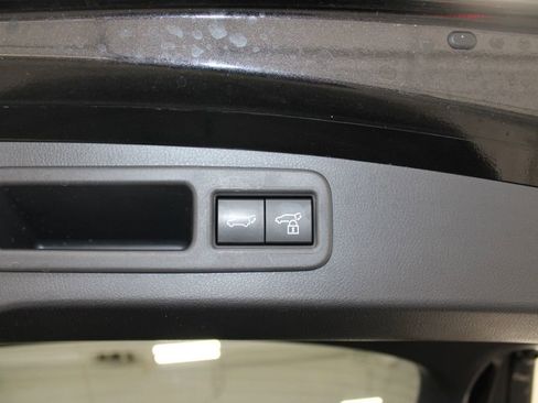 Used 2024 Lexus RX 350 FWD w/ Technology Package image 28