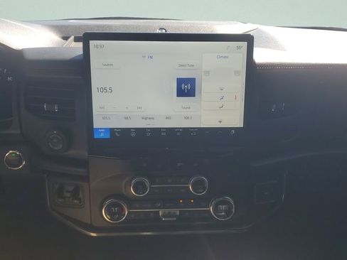 Used 2023 Ford Expedition Limited image 22