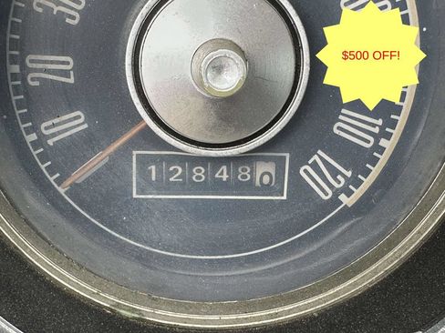 Used 2015 Ford Mustang Premium RWD image 27