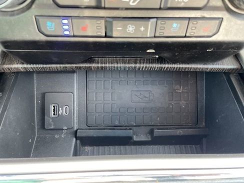 Used 2020 Ford F350 Lariat w/ Lariat Ultimate Package image 33