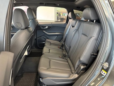 New 2026 Audi Q7 Premium Plus AWD/4WD image 38