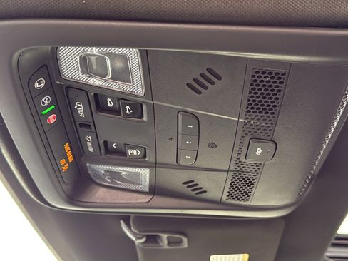 Certified 2024 Cadillac XT5 Sportv w/ Technology Package image 29