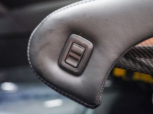 Used 2025 Porsche 718 Cayman GT4 RS image 24