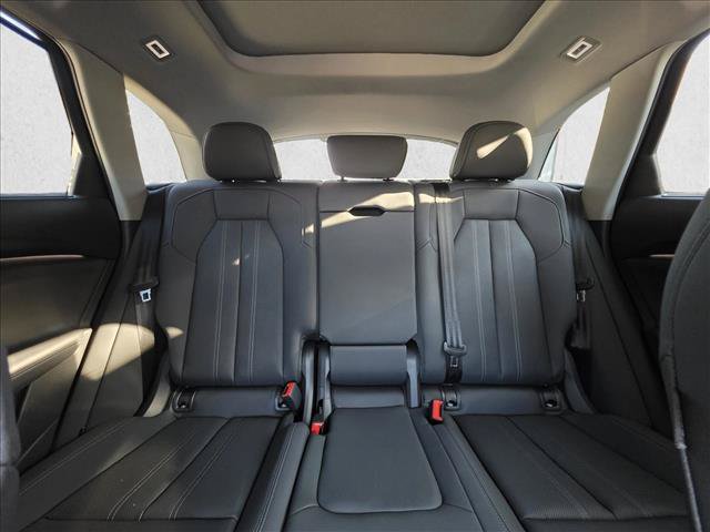 Certified 2025 Audi Q5 Premium Plus w/ Premium Plus AWD/4WD image 17