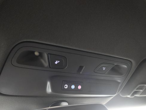Used 2020 Chevrolet Camaro ZL1 RWD image 55