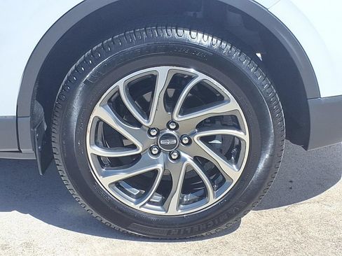 Used 2020 Lincoln Corsair FWD w/ Equipment Group 101A image 27