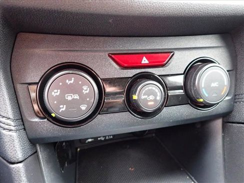 Certified 2021 Subaru Impreza Premium image 17