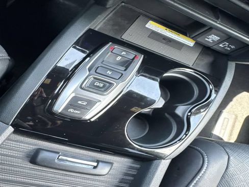 Used 2023 Honda Passport Elite image 27
