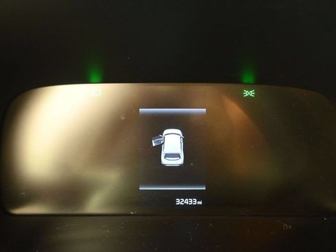 Used 2023 Kia Soul LX FWD image 13