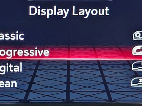 Used 2022 GMC Sierra 1500 Denali w/ Denali Reserve Package image 87