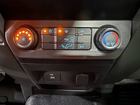 Used 2020 Ford F250 XL image 19