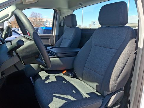 Used 2025 Ford F350 XL w/ STX Appearance Package image 15