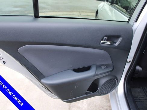 Used 2020 Toyota Prius LE image 26