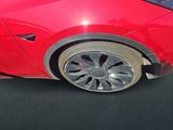 Used 2022 Tesla Model Y Performance image 4