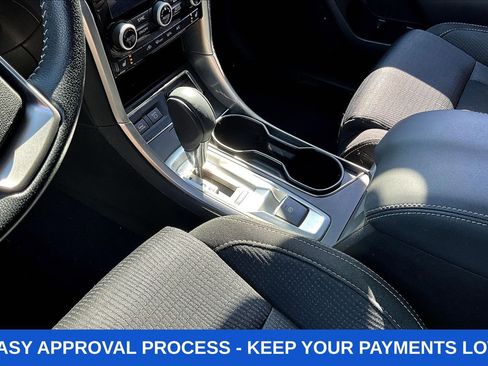 Used 2021 Subaru Ascent Premium w/ Convenience Package AWD/4WD image 22