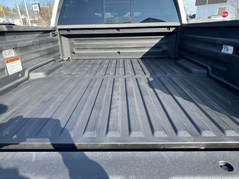 Used 2023 Honda Ridgeline RTL image 16