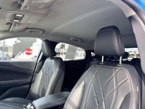 Used 2023 Ford Mustang Mach-E Select image 19