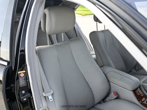 Used 2006 Mercedes-Benz S 430 image 48
