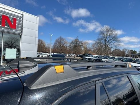 Used 2023 Subaru Outback Wilderness image 10