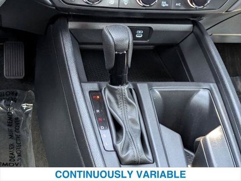 Used 2023 Honda Accord EX image 19
