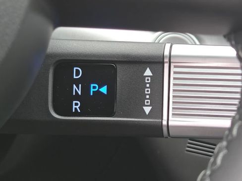 New 2026 Hyundai Kona Limited AWD/4WD image 30