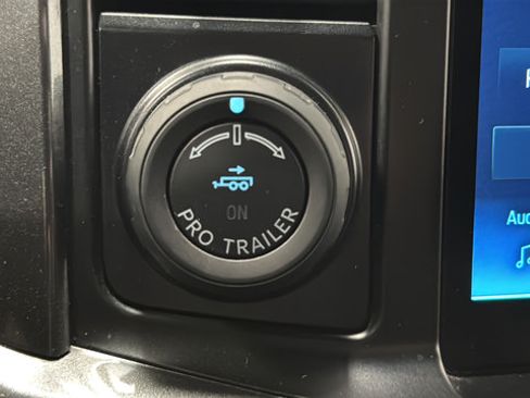 Used 2023 Ford F150 XLT w/ Equipment Group 302A High AWD/4WD image 35
