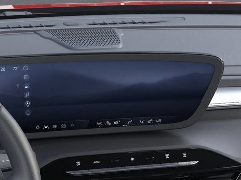New 2026 Buick Enclave Avenir w/ Super Cruise Package AWD/4WD image 20