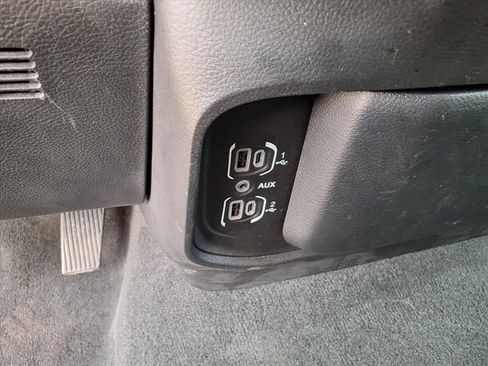 Certified 2023 RAM 1500 Tradesman AWD/4WD image 26