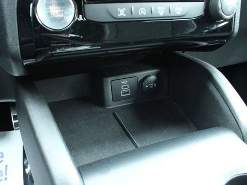 Used 2024 Ford Escape ST-Line w/ Tech Pack #1 AWD/4WD image 18