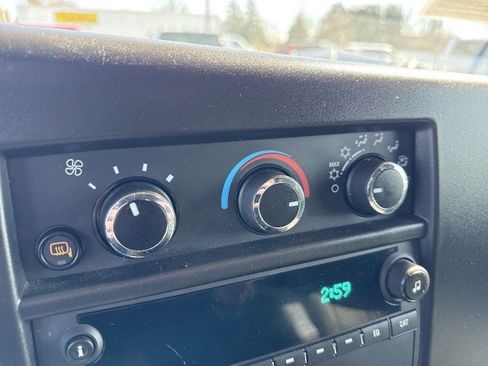 Certified 2024 Chevrolet Express 2500 w/ Driver Convenience Package image 15