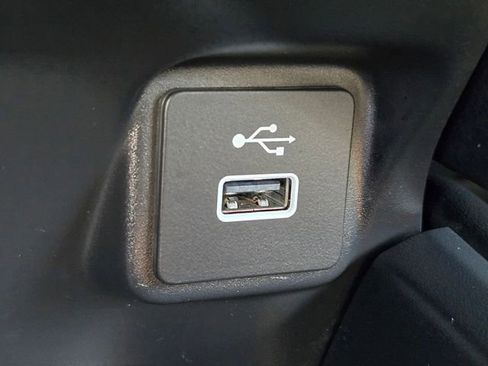 Used 2024 Honda HR-V Sport image 22