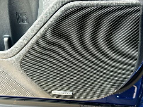 New 2026 Subaru Forester Sport image 22