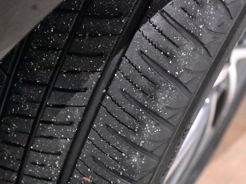 Used 2015 Acura TLX V6 Tech image 11